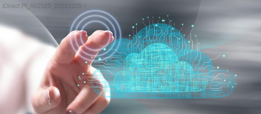 「揭秘台灣幣圈：投資風險與機會全分析，你準備好迎接挑戰了嗎？」示意圖